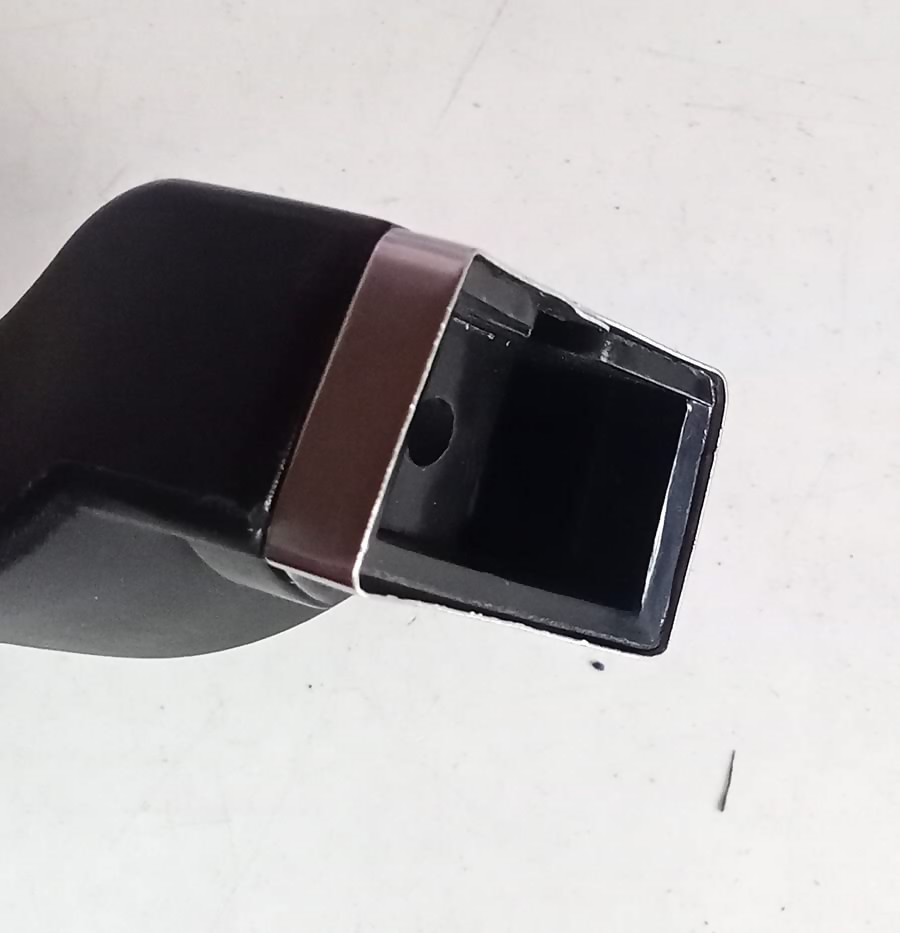 https://cdn.shopify.com/s/files/1/1857/6931/files/4l8PXtGbTJ.png?v=1748233616