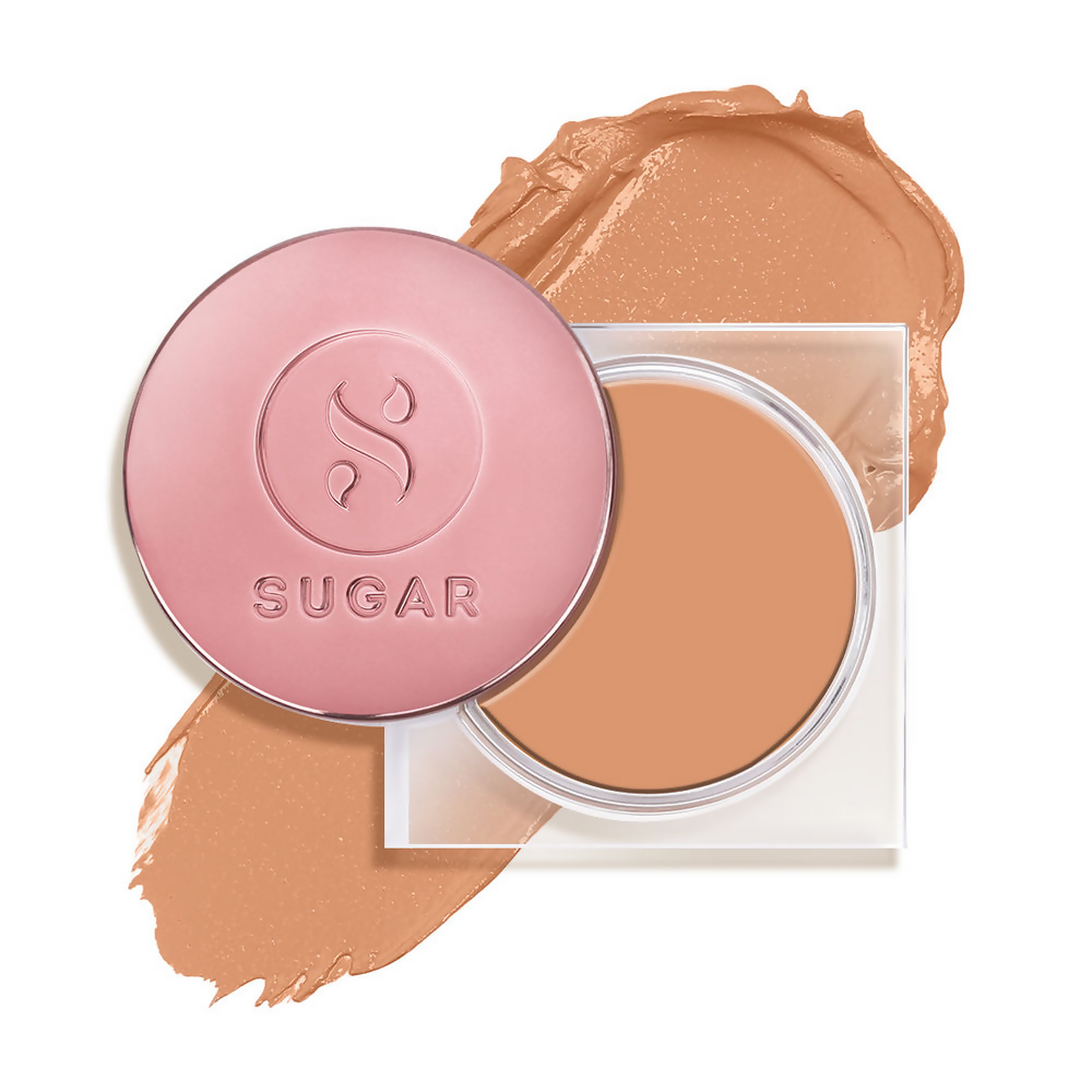 https://cdn.shopify.com/s/files/1/1857/6931/products/4lFaJvnsQB.png?v=1762398412