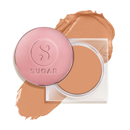https://cdn.shopify.com/s/files/1/1857/6931/products/4lFaJvnsQB.png?v=1762398412