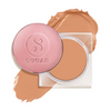 https://cdn.shopify.com/s/files/1/1857/6931/products/4lFaJvnsQB.png?v=1762398412