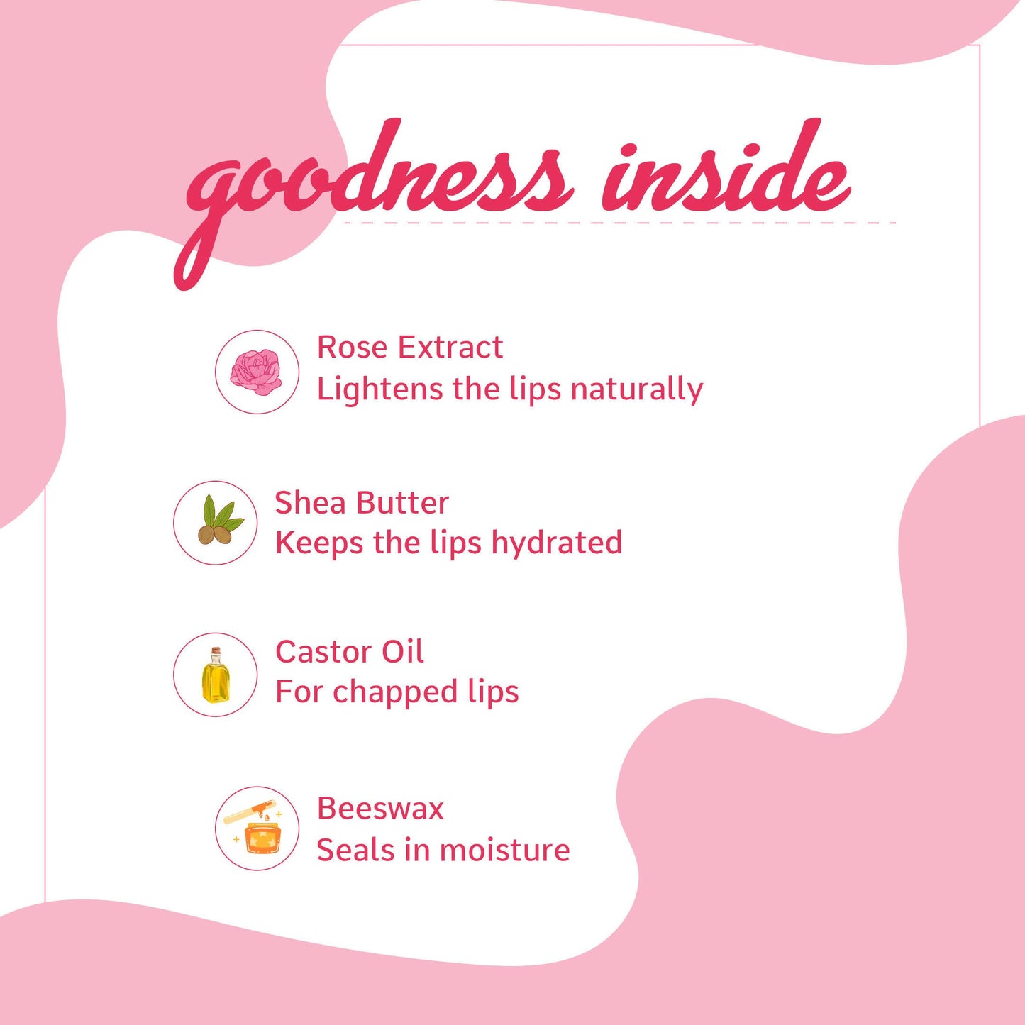 https://cdn.shopify.com/s/files/1/1857/6931/products/4lHORvBwgo.jpg?v=1694689657