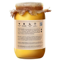 https://cdn.shopify.com/s/files/1/1857/6931/products/4lLBG9W8uj.jpg?v=1673955583