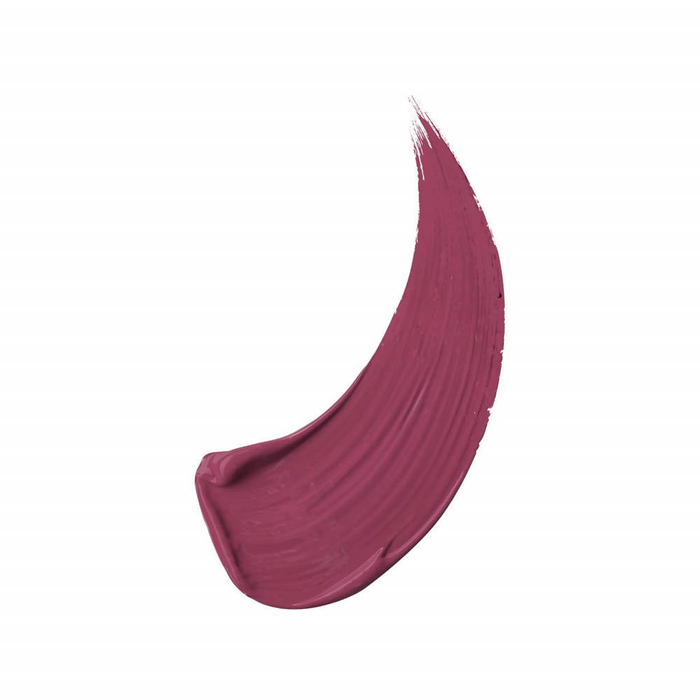 https://cdn.shopify.com/s/files/1/1857/6931/products/4lSg7VQmpB.jpg?v=1619750654