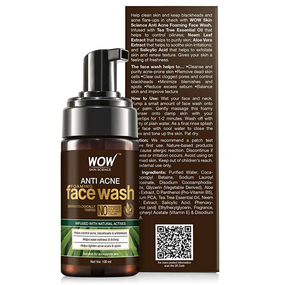 https://cdn.shopify.com/s/files/1/1857/6931/products/4lTzdrQWx4.jpg?v=1666344416