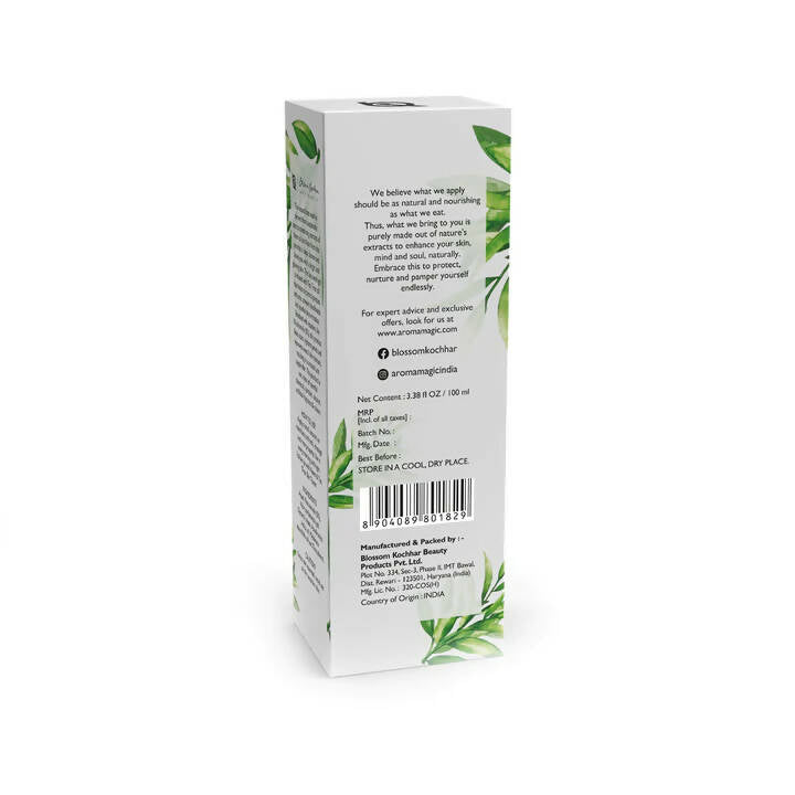 https://cdn.shopify.com/s/files/1/1857/6931/products/4lUd59CwI4.jpg?v=1677829943