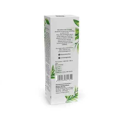 https://cdn.shopify.com/s/files/1/1857/6931/products/4lUd59CwI4.jpg?v=1677829943