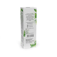 https://cdn.shopify.com/s/files/1/1857/6931/products/4lUd59CwI4.jpg?v=1677829943
