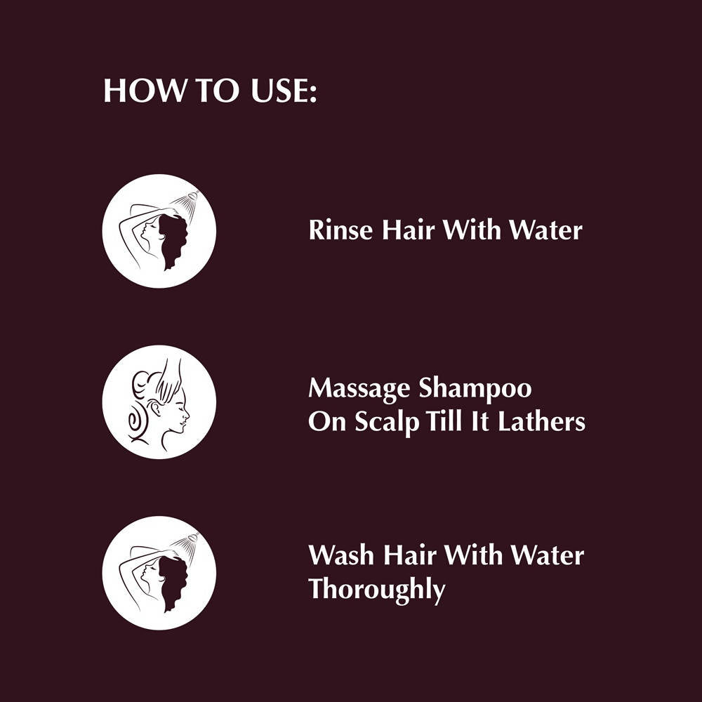 https://cdn.shopify.com/s/files/1/1857/6931/products/4lcrG61knv.jpg?v=1652074330