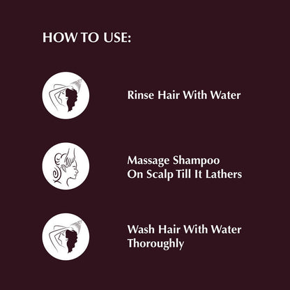 https://cdn.shopify.com/s/files/1/1857/6931/products/4lcrG61knv.jpg?v=1652074330