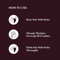 https://cdn.shopify.com/s/files/1/1857/6931/products/4lcrG61knv.jpg?v=1652074330