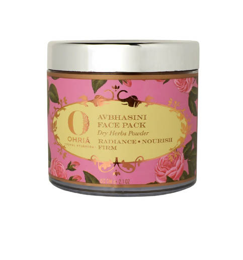 https://cdn.shopify.com/s/files/1/1857/6931/products/4ldzUIksAP.jpg?v=1759290170