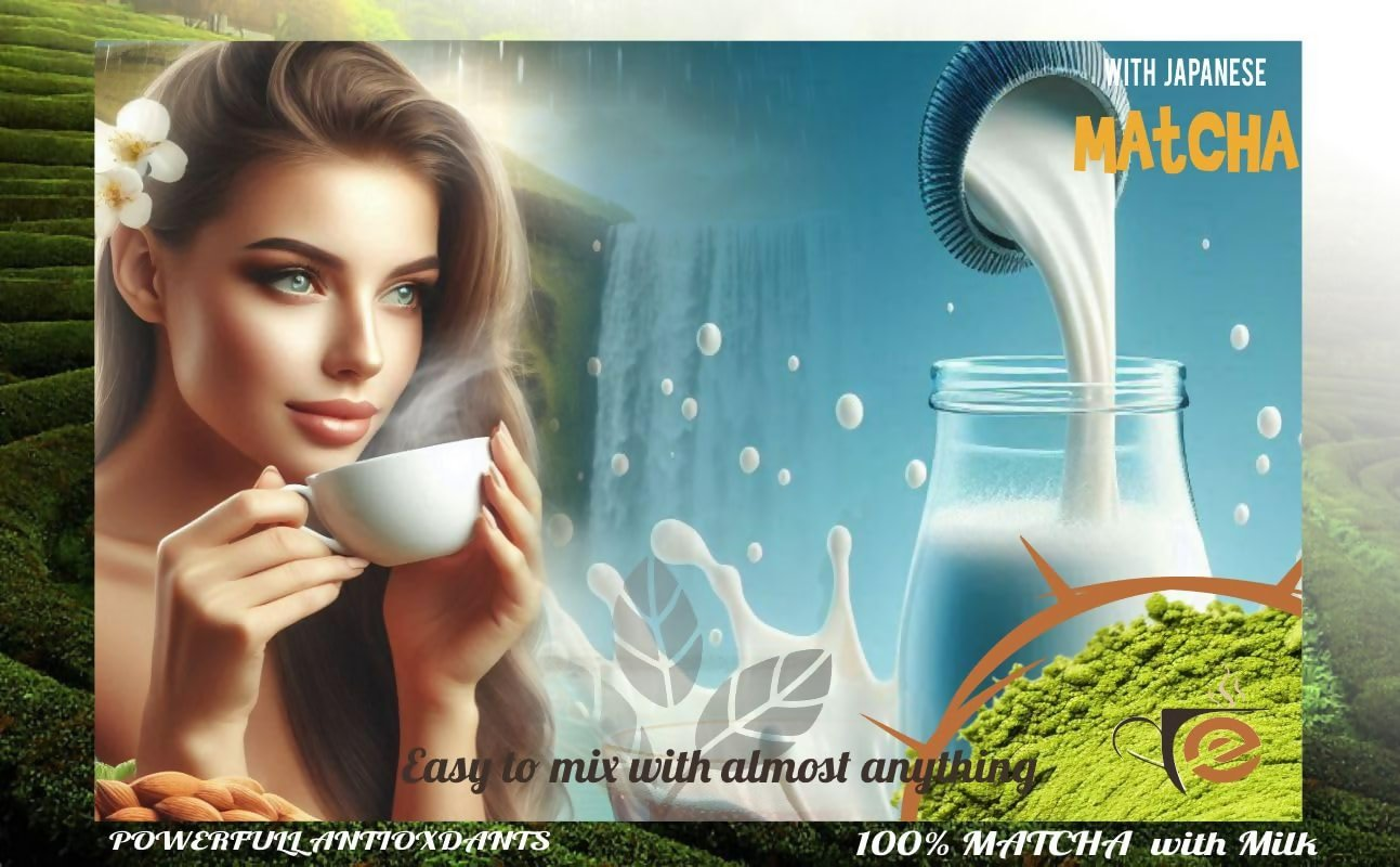 https://cdn.shopify.com/s/files/1/1857/6931/files/4ldzao4HAu.png?v=1754645047