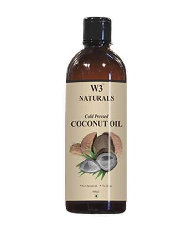 https://cdn.shopify.com/s/files/1/1857/6931/products/4le4BDVu4J.jpg?v=1613949136