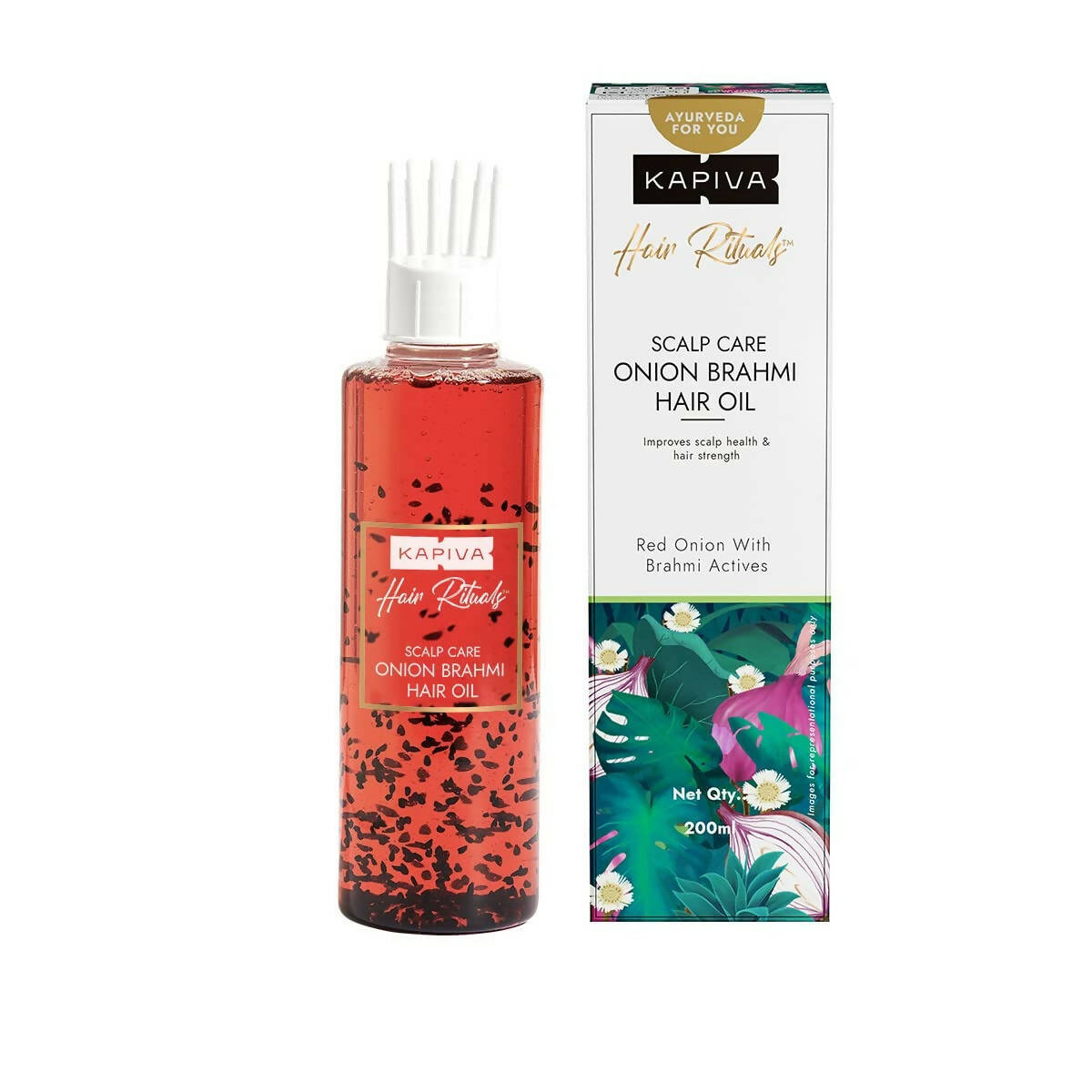 https://cdn.shopify.com/s/files/1/1857/6931/products/4lfZFMmbJx.jpg?v=1684830660