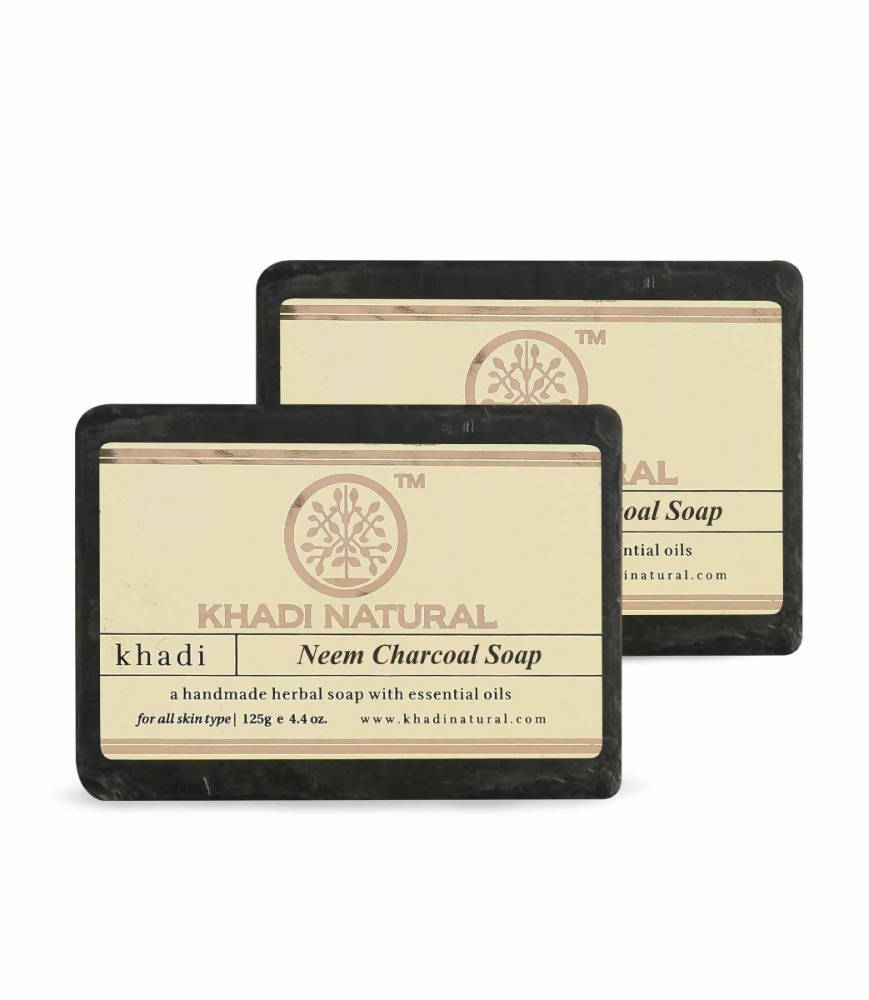 https://cdn.shopify.com/s/files/1/1857/6931/products/4lhPXqJQE5.jpg?v=1642073717