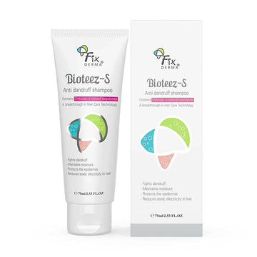 https://cdn.shopify.com/s/files/1/1857/6931/products/4lhqXzW0yo.jpg?v=1668231298