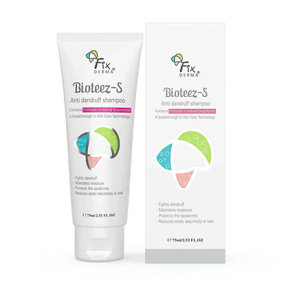 https://cdn.shopify.com/s/files/1/1857/6931/products/4lhqXzW0yo.jpg?v=1668231298
