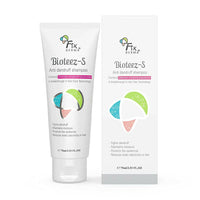 https://cdn.shopify.com/s/files/1/1857/6931/products/4lhqXzW0yo.jpg?v=1668231298