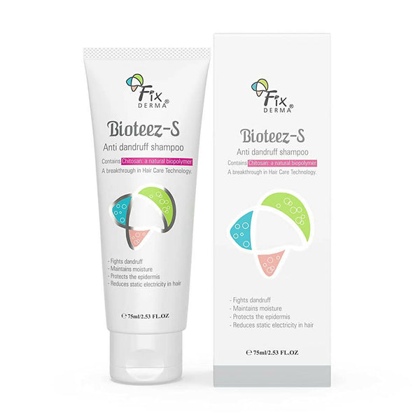 https://cdn.shopify.com/s/files/1/1857/6931/products/4lhqXzW0yo.jpg?v=1668231298