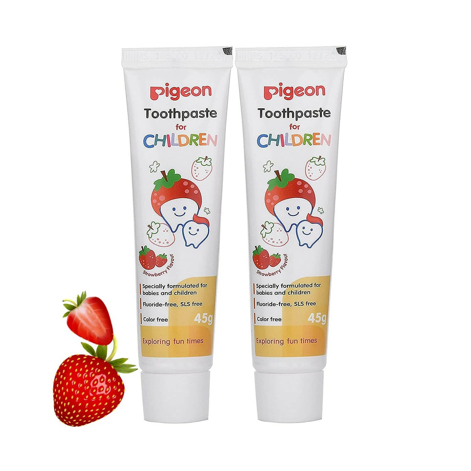https://cdn.shopify.com/s/files/1/1857/6931/products/4licBdlNjB.jpg?v=1675838089