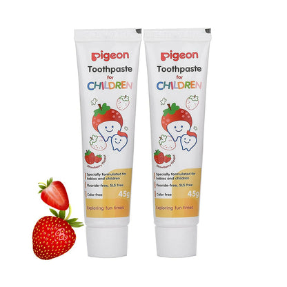 https://cdn.shopify.com/s/files/1/1857/6931/products/4licBdlNjB.jpg?v=1675838089