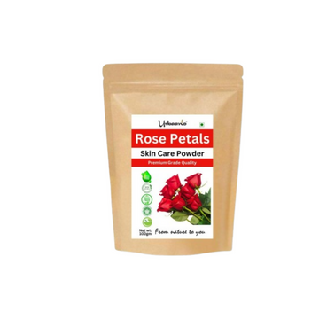 https://cdn.shopify.com/s/files/1/1857/6931/files/4lizRu0Y4E.png?v=1746274546
