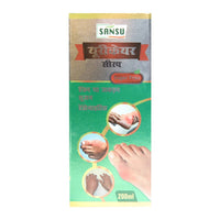 https://cdn.shopify.com/s/files/1/1857/6931/products/4lkcVSRoQT.jpg?v=1647583499