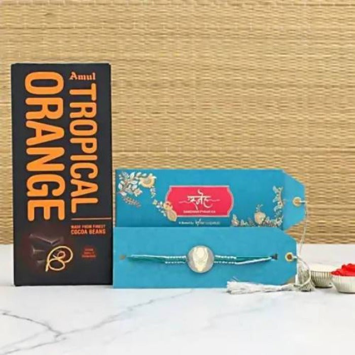 https://cdn.shopify.com/s/files/1/1857/6931/products/4lvVQjBYcn.jpg?v=1628512371