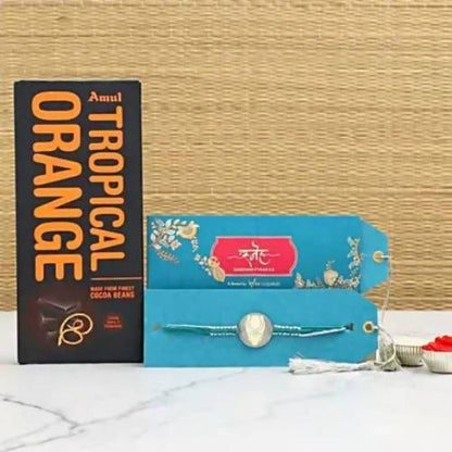 https://cdn.shopify.com/s/files/1/1857/6931/products/4lvVQjBYcn.jpg?v=1628512371