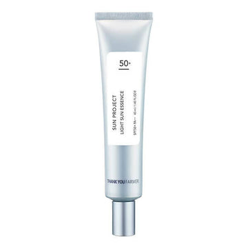 https://cdn.shopify.com/s/files/1/1857/6931/products/4lwilJ4s86.jpg?v=1762383513