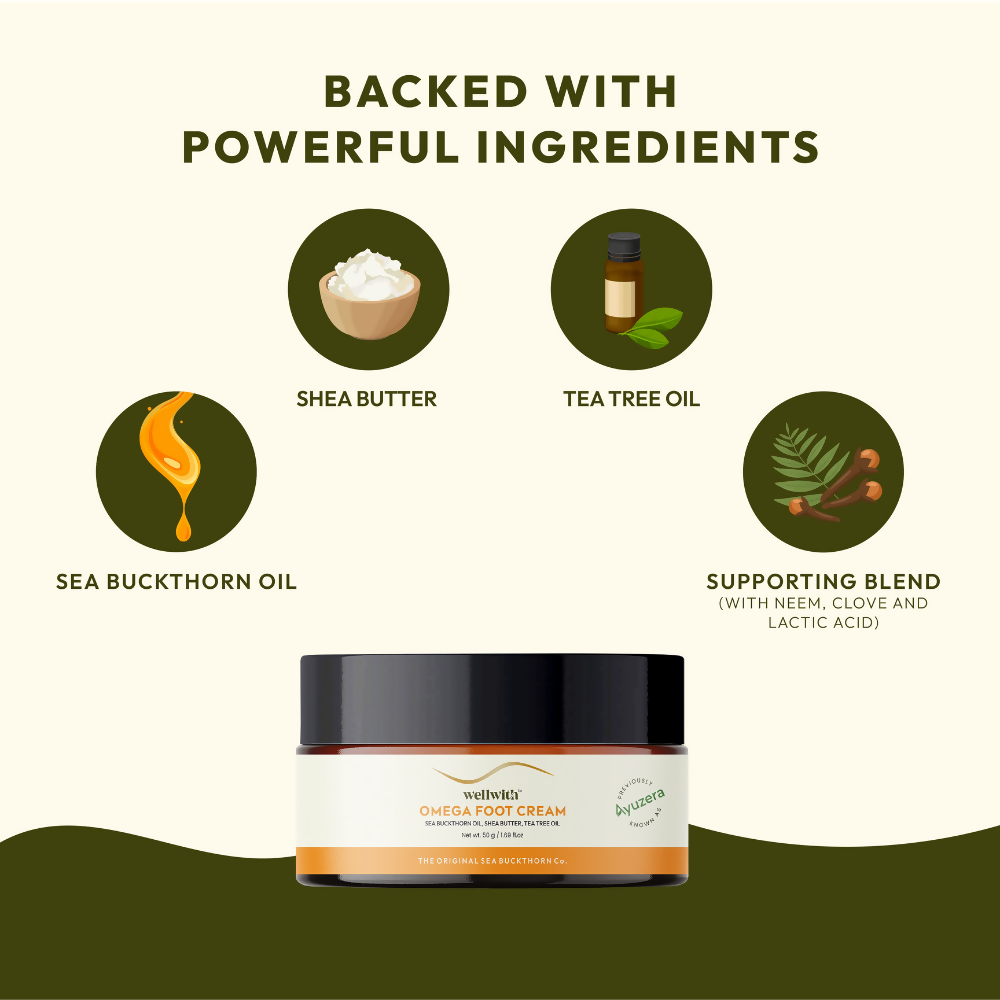 https://cdn.shopify.com/s/files/1/1857/6931/files/4lwq2RvEjU.png?v=1773223820