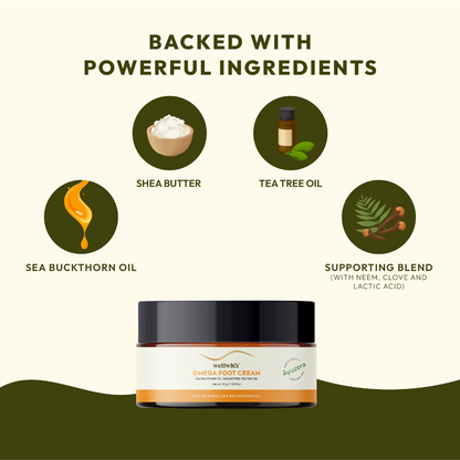 https://cdn.shopify.com/s/files/1/1857/6931/files/4lwq2RvEjU.png?v=1773223820