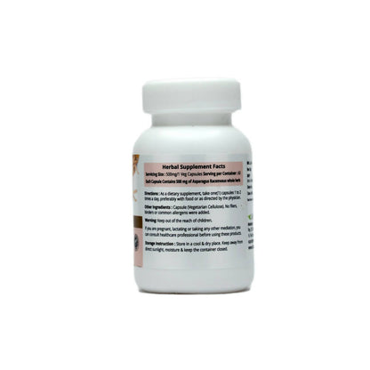 https://cdn.shopify.com/s/files/1/1857/6931/products/4lxT7H0RqN.jpg?v=1669887531