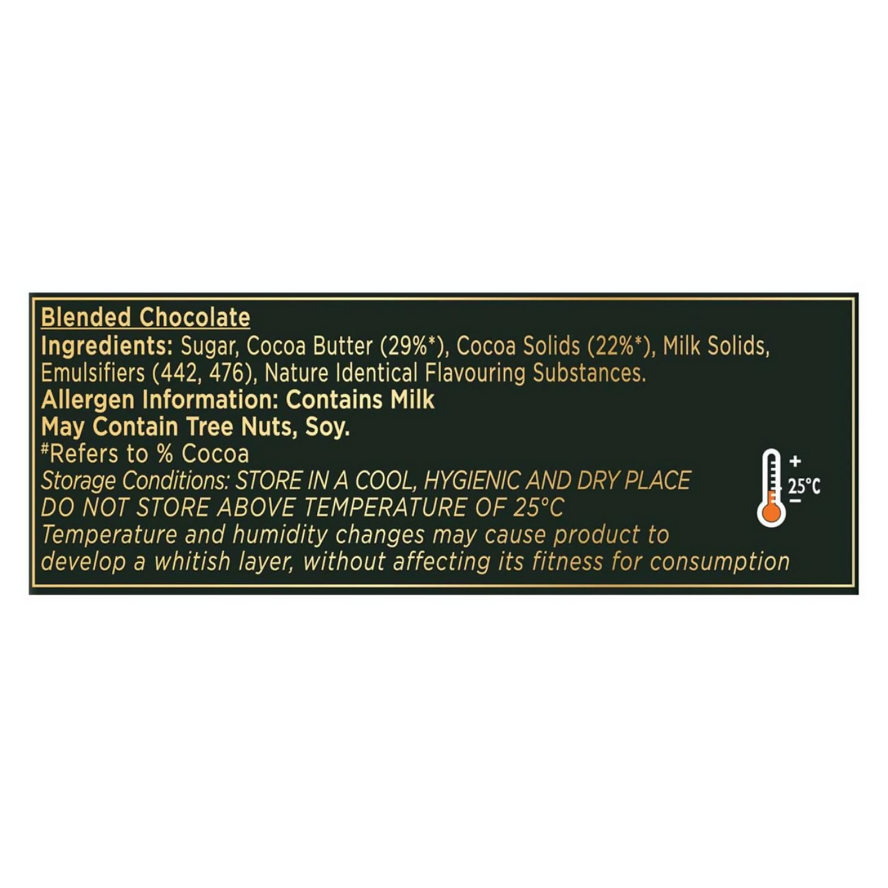 https://cdn.shopify.com/s/files/1/1857/6931/files/4m1r3MASqc.png?v=1729061844