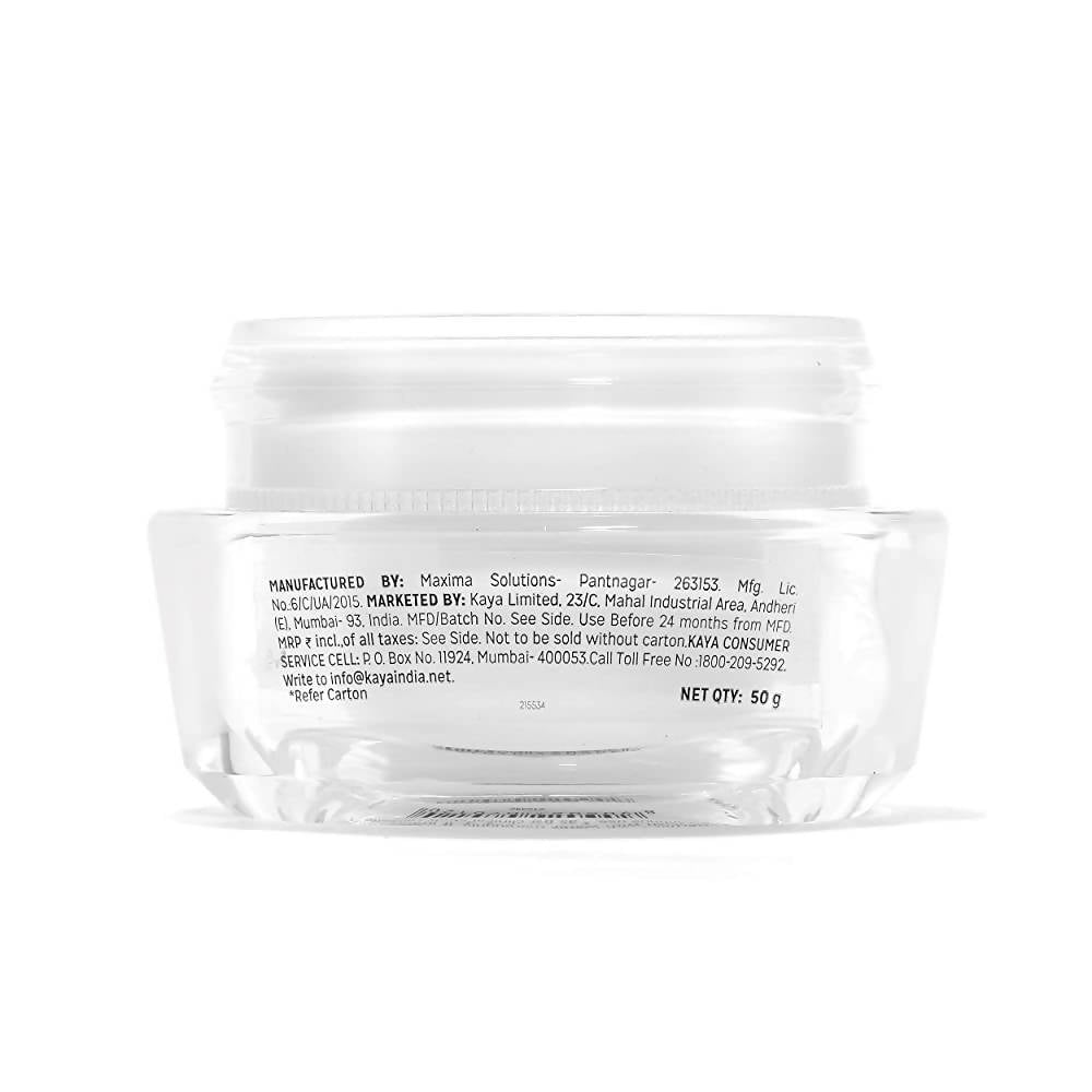 https://cdn.shopify.com/s/files/1/1857/6931/products/4m1z7nYJqB.jpg?v=1641626288