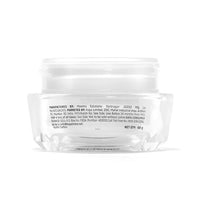https://cdn.shopify.com/s/files/1/1857/6931/products/4m1z7nYJqB.jpg?v=1641626288