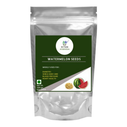 https://cdn.shopify.com/s/files/1/1857/6931/files/4m4fDUzi1e.jpg?v=1765367977