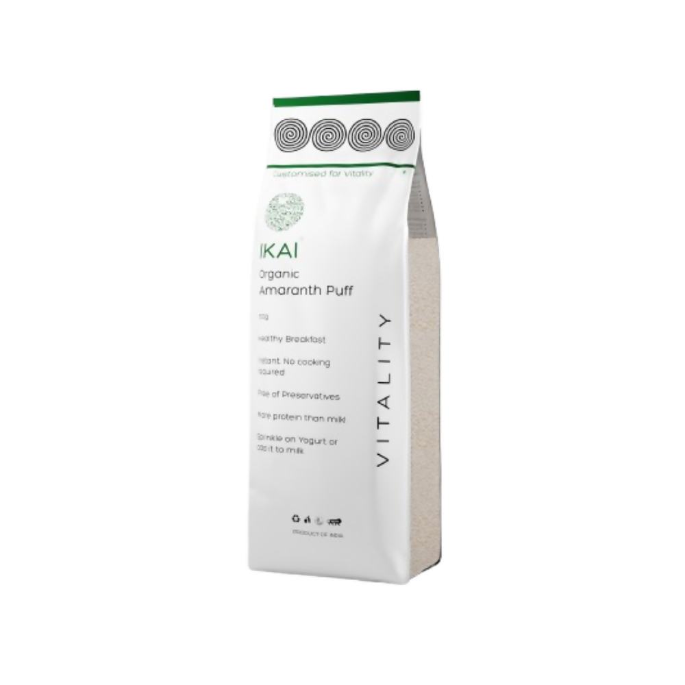 https://cdn.shopify.com/s/files/1/1857/6931/files/4m8Ye5oVHi.png?v=1769249950