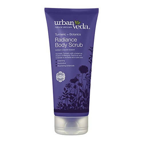https://cdn.shopify.com/s/files/1/1857/6931/products/4mCn548LHT.jpg?v=1672895137
