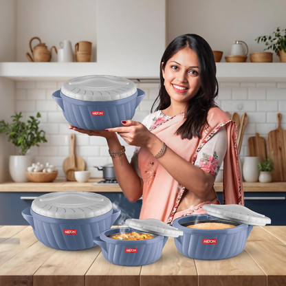 https://cdn.shopify.com/s/files/1/1857/6931/files/4mCoyFMcO5.png?v=1785998182