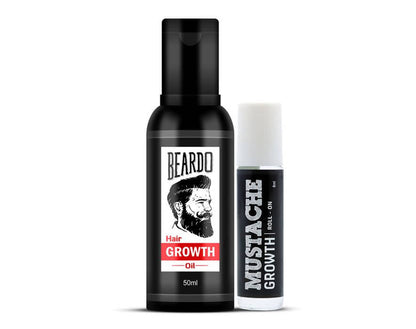 https://cdn.shopify.com/s/files/1/1857/6931/products/4mFK24JfXf.jpg?v=1627007758