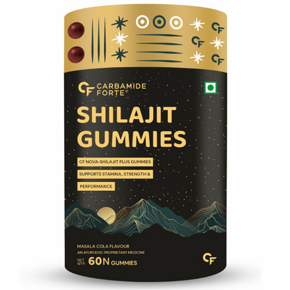 https://cdn.shopify.com/s/files/1/1857/6931/files/4mFrRjuCCO.png?v=1743075982