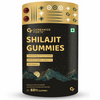 https://cdn.shopify.com/s/files/1/1857/6931/files/4mFrRjuCCO.png?v=1743075982