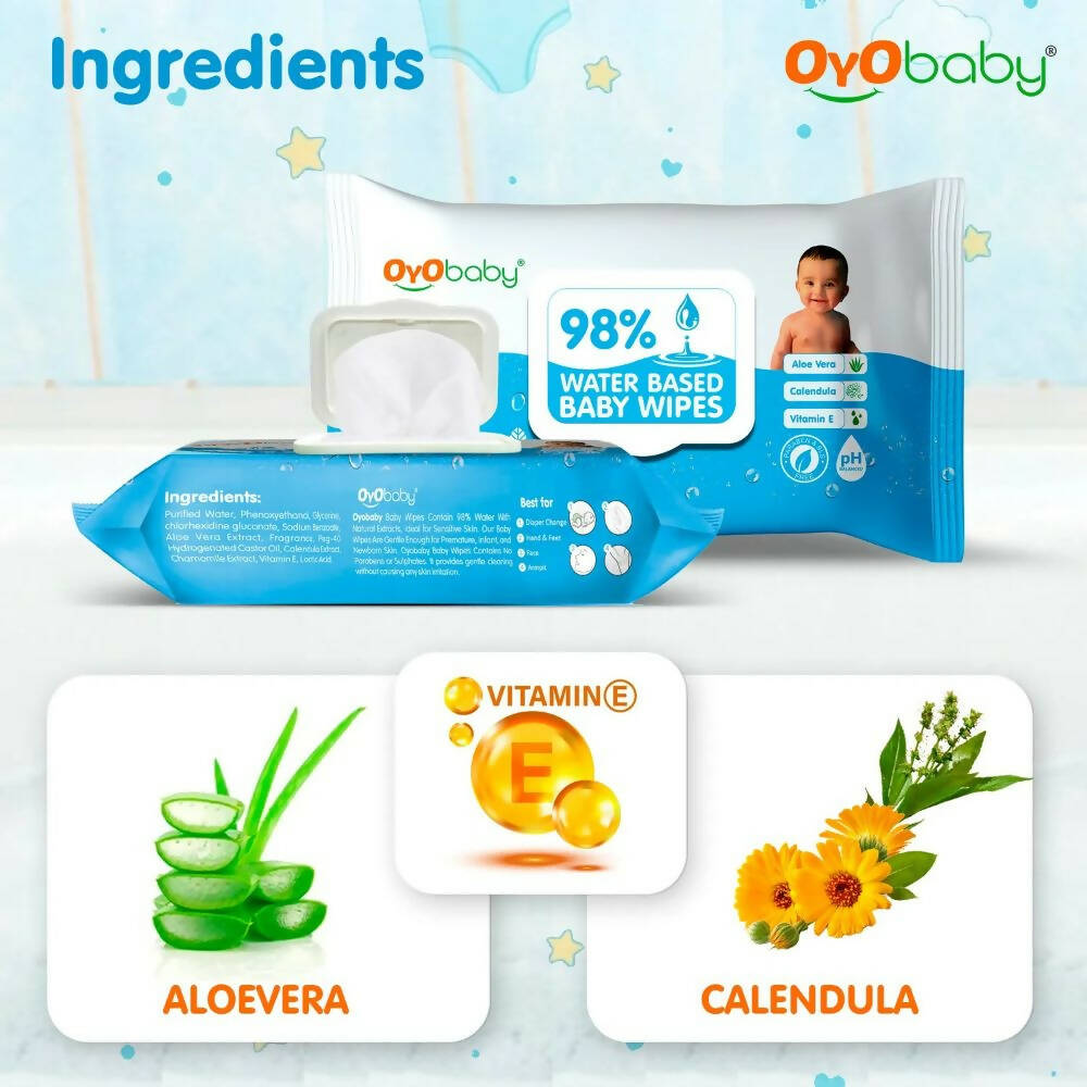 https://cdn.shopify.com/s/files/1/1857/6931/products/4mHHqGzsdZ.jpg?v=1663072531