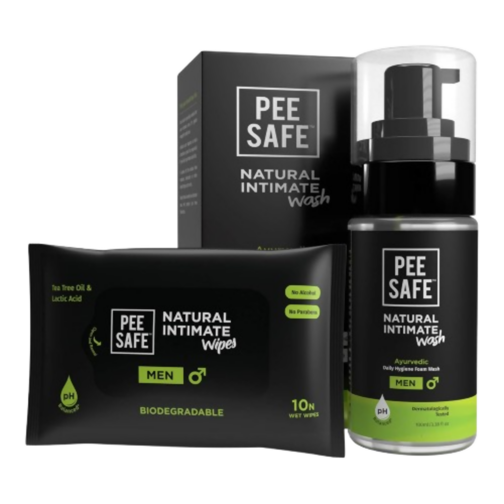 https://cdn.shopify.com/s/files/1/1857/6931/files/4mHmcWoe6C.png?v=1778136561