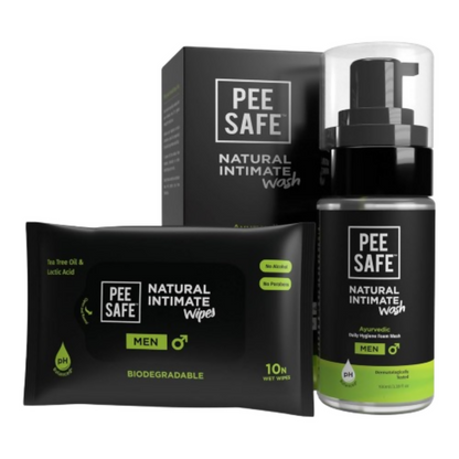 https://cdn.shopify.com/s/files/1/1857/6931/files/4mHmcWoe6C.png?v=1778136561