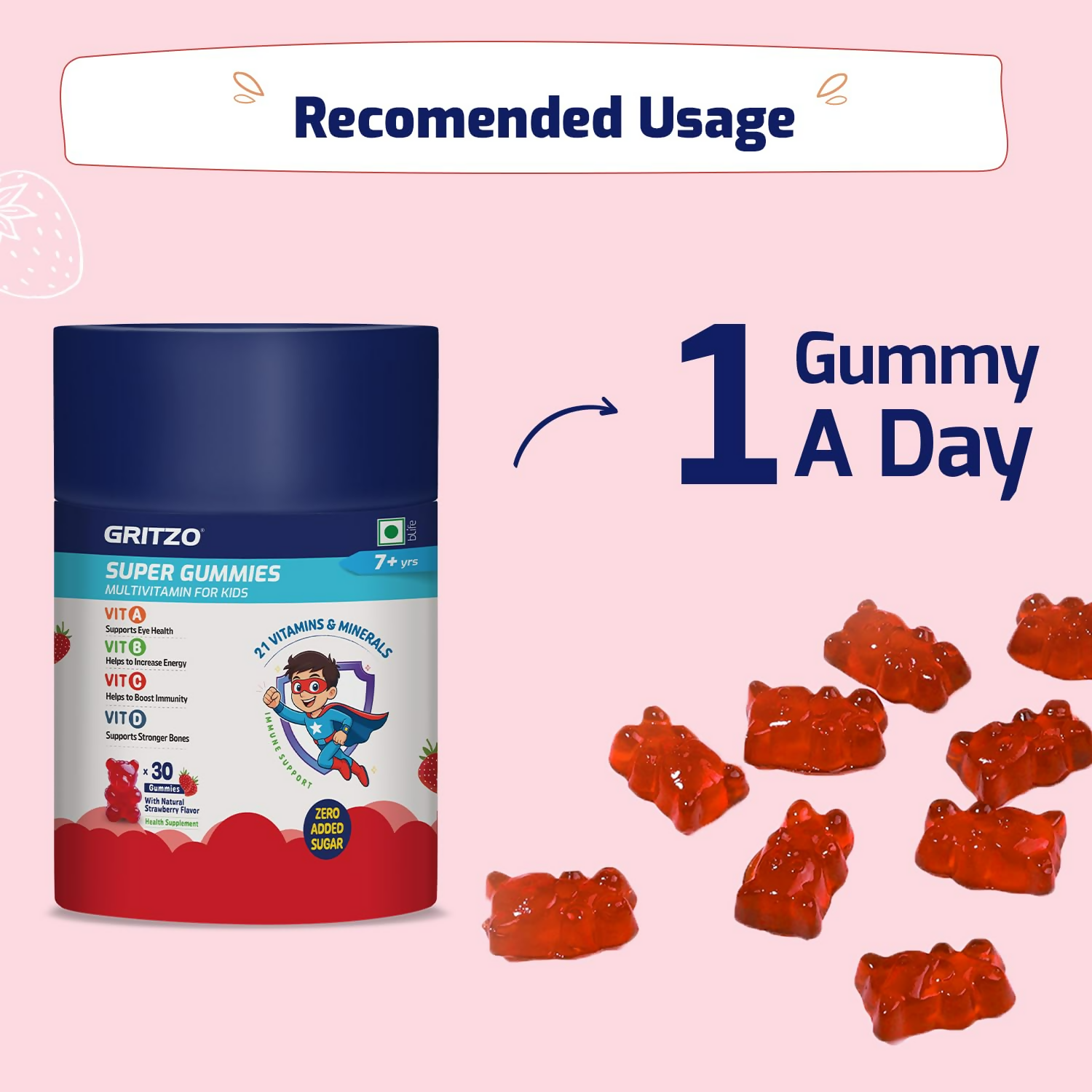 https://cdn.shopify.com/s/files/1/1857/6931/files/4mKKDc3tK4.png?v=1771672726