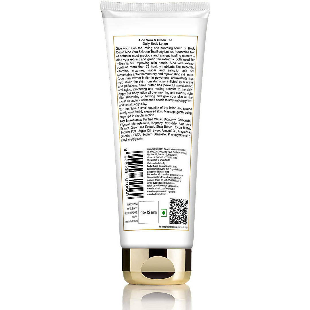 https://cdn.shopify.com/s/files/1/1857/6931/products/4mKTT5T57B.jpg?v=1648192341