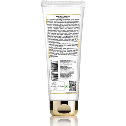 https://cdn.shopify.com/s/files/1/1857/6931/products/4mKTT5T57B.jpg?v=1648192341