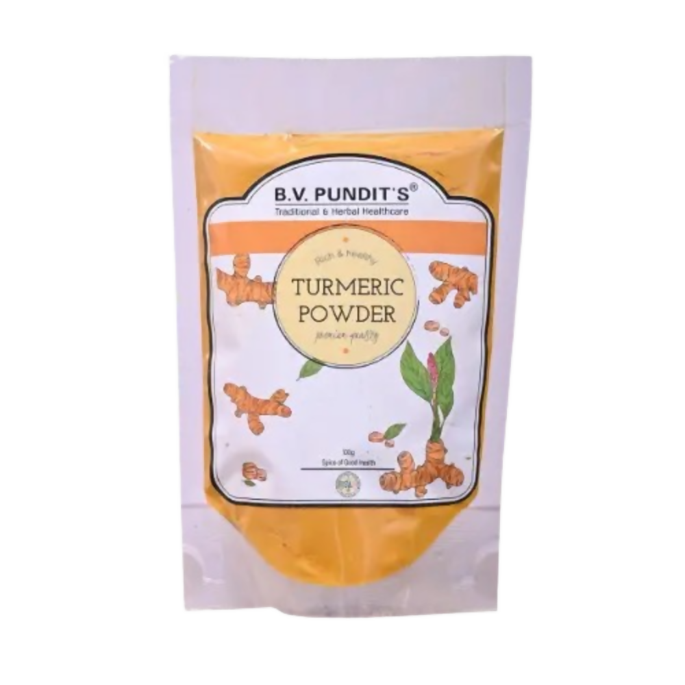 https://cdn.shopify.com/s/files/1/1857/6931/files/4mPF06YKZ7.jpg?v=1771828103
